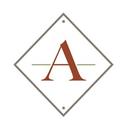 Antonio Mobile Notary Services