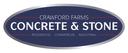 Crawford Farms Concrete And Stone