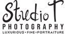 Studio T Photography