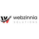Webzinnia Solutions