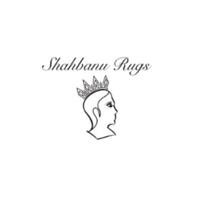 Shahbanu Rugs