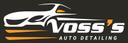 Voss’s Mobile Auto Detailing
