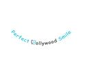 Perfect Hollywood Smile