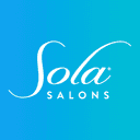 Sola Salon Studios - Palm Harbor