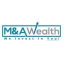 M&A Wealth