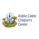 Kiddie Castle Children’s Center