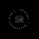 Crosby Home Team San Diego & Imperial Beach