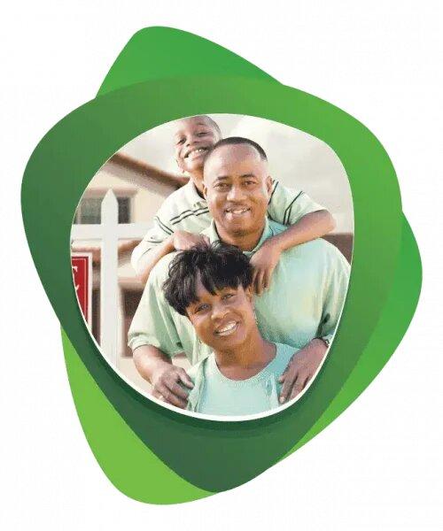 Alex Doce - The Doce Group