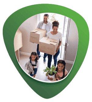 Alex Doce - The Doce Group