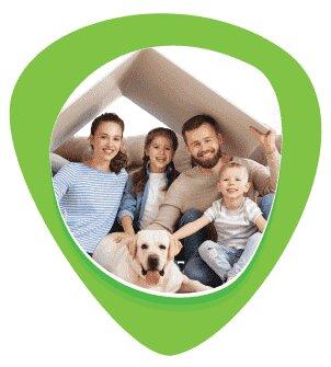 Alex Doce - The Doce Group