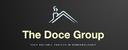 Alex Doce - The Doce Group