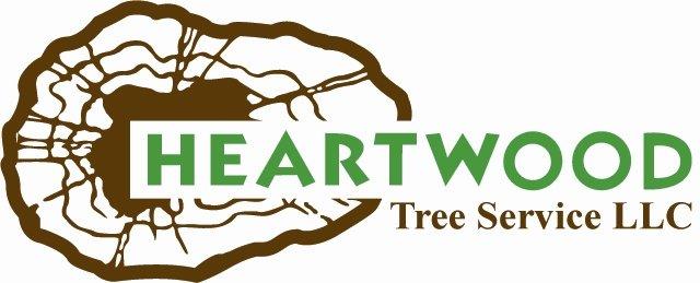 Heartwood Tree Service