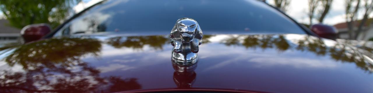 Fine Shine Mobile Detailing