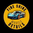 Fine Shine Mobile Detailing