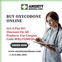 Buy Oxycodone Online Genuine Deal - Anxietymedsusa