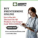 Buy Phentermine Online At Biggest Midnight Sale