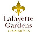 Lafayette Gardens Apartments