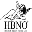 Essential Natural Oils