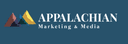 Appalachian Marketing & Media