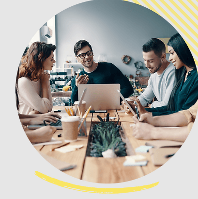 Appalachian Marketing & Media