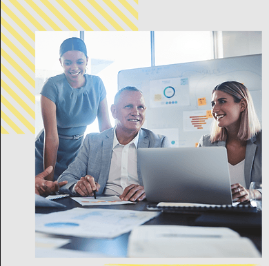 Appalachian Marketing & Media