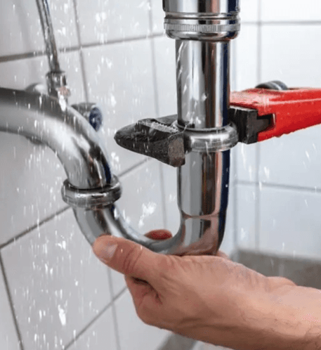 Power Plumb & Heating