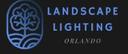 Landscape Lighting Orlando