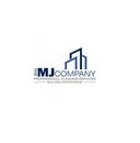The MJ Company