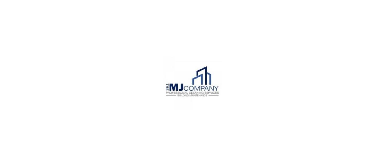 The MJ Company