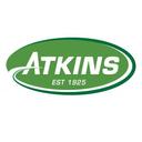 Atkins Inc