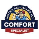 Comfort Specialist LLC