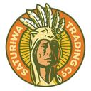 Saturiwa Trading Co.