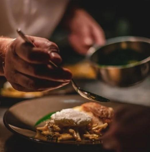 Saturiwa Trading Co.