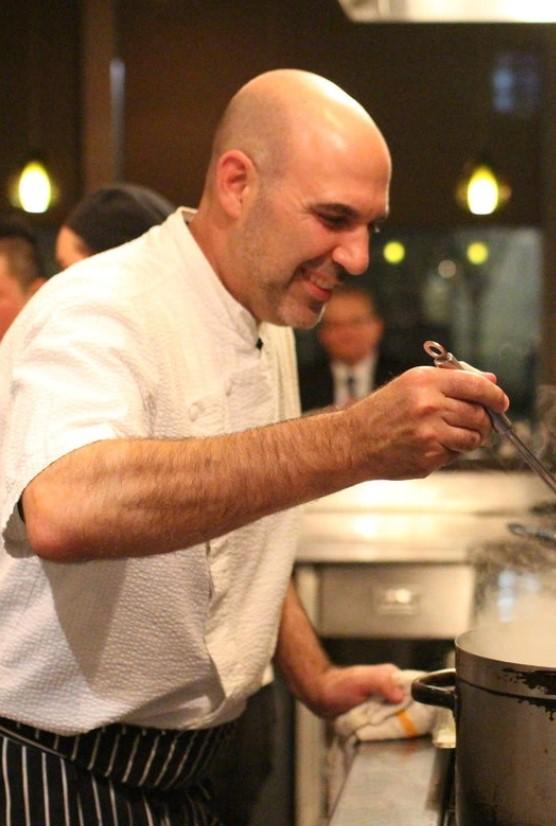 Saturiwa Trading Co.