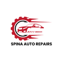 Spina Auto Repairs