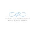Peachtree Dermatology