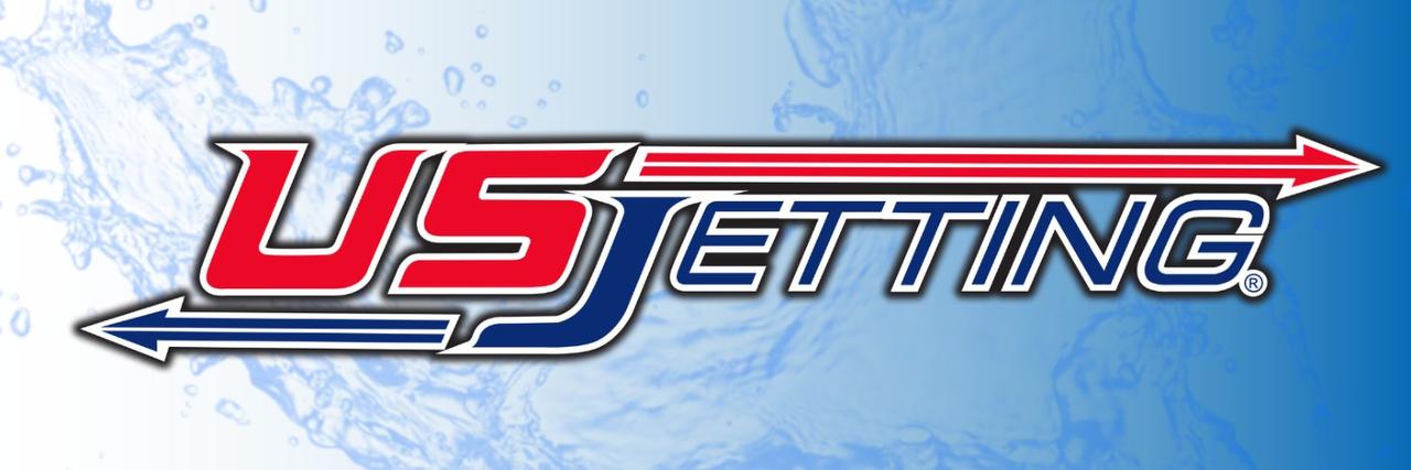 US Jetting