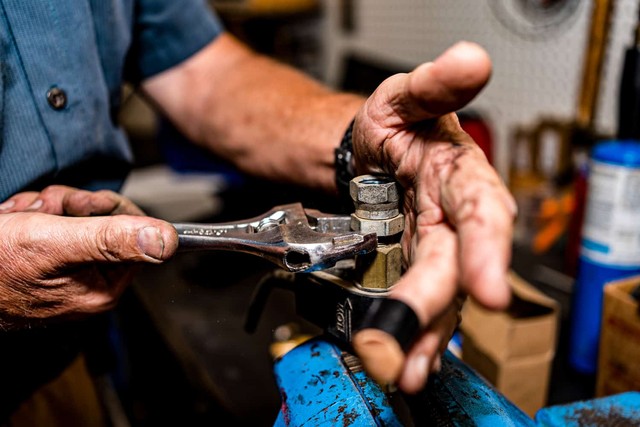 Soft Wash Wholesaler