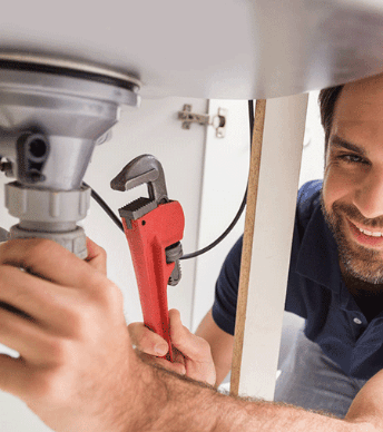 All Pro Plumb & Repiping Service