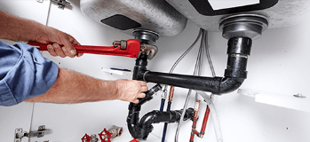 All Pro Plumb & Repiping Service