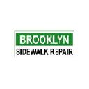 Brooklyn Sidewalk Repair Pros