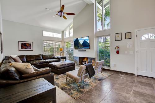 Still Water Wellness Group- Alcohol & Drug Rehab