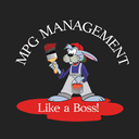 MPG Management