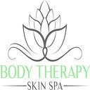 Spa near me downtown St. Petersburg