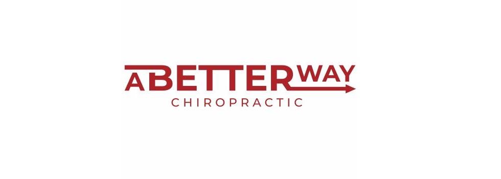 A Better Way Chiropractic