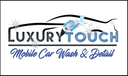Luxury Touch Mobile Car Wash and Detail