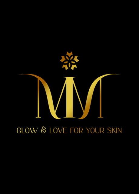 MM GLOW & LOVE FOR YOUR SKIN