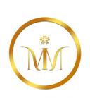 MM GLOW & LOVE FOR YOUR SKIN