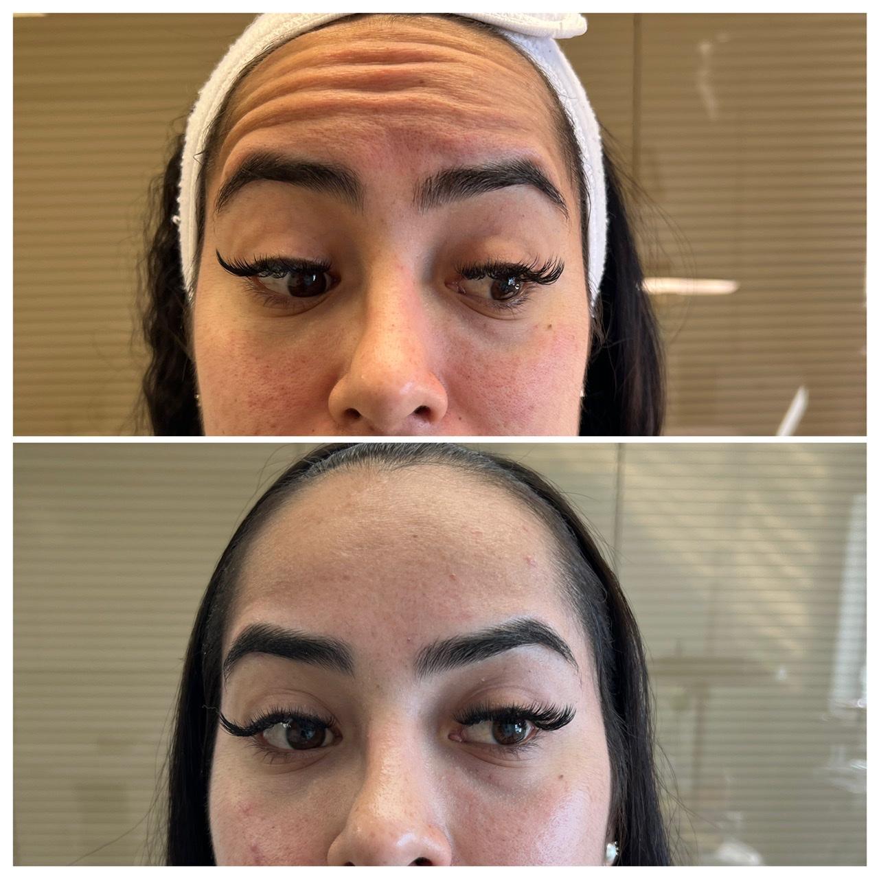 MM GLOW & LOVE FOR YOUR SKIN