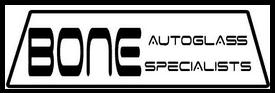 Bone Auto Glass Specialists